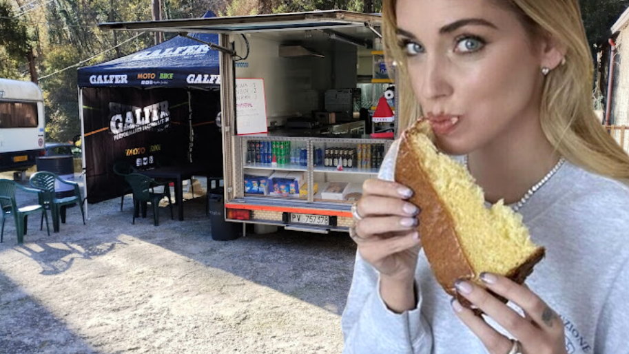 La situazione non è Chiara La situazione non è Chiara